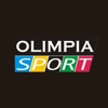 Фитнес клуб "OlympiaSport"