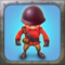 App Icon for Fieldrunners App in Hungary IOS App Store