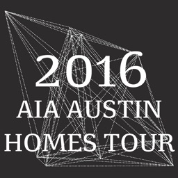 AIA Homes Tour