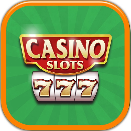 Grand Casino Las Vegas - Free Games - Big Win icon