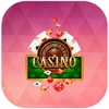 888 Carousel Of Slots Machines Way Of Gold - Free