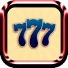 777 Week The Winnings - FREE Amazing Las Vegas!!!