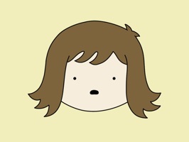 I am Yan, if you like to eat and sleep we can be friends