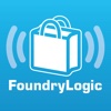 FoundryLogic Retail Mobile POS