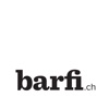 barfi.ch