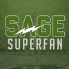 Sage Superfan