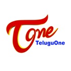 Top 10 Entertainment Apps Like TeluguOne - Best Alternatives