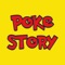 Pokestories