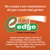 Easy Edge Pretoria