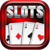 Hot Day in Las Vegas Slots Casino -- Free Game!!!