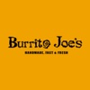 Burrito Joe's