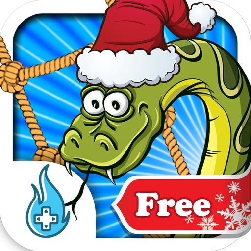 Snakes and Ladders Board Game & Math Quiz for Kids iOS App