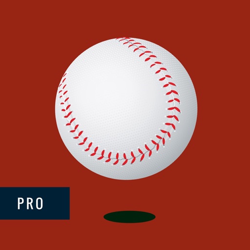 News Surge for Angels Baseball News Pro icon