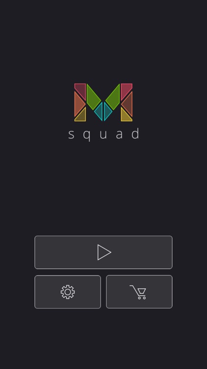 M Squad - Free