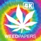 WeedPapers - Original Weed Wallpapers