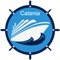 The "Port of Catania" application is an innovative tool primarily aimed at tourists who land at the port with cruise ships