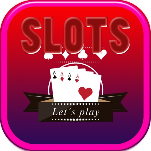 Casino Vegas Hot Bet - Free Slots & Bonus Games Icon