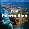 Fun Puerto Rico
