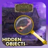 Hidden Object Games Free : Escape Mystery