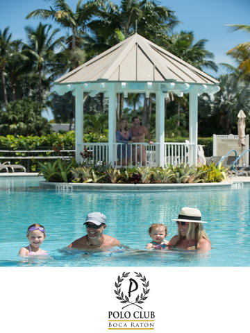 The Polo Club of Boca Raton - náhled