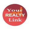 Your Realty Link