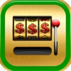 Amazing Grand Diamond Deluxe Casino Slots - Play FREE Vegas Slots Game