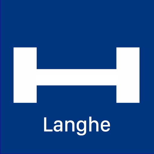 Langhe Hotels + Compare and Booking Hotel for Tonight with map and travel tour
