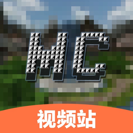 大神TV for MC视频站