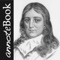 The complete John Milton's poetical works, with the great epic poems by the 17th-century, Paradise Lost and Paradise Regained, with illustrations by William Blake, in annotable version on your iPad