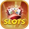 Vegas Slots Hot City - Free Pocket Slots