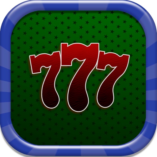 BIG Paytable Machine - Free Slots Game Mania!!! iOS App