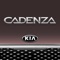 Experience the Kia Cadenza on your iPad