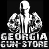 Georgia Gun Store