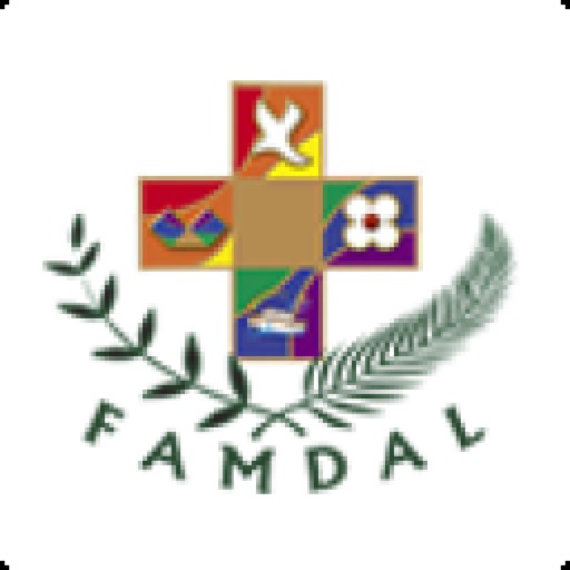 Famdal