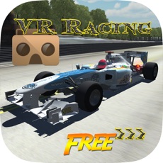 Activities of VR Racing Free