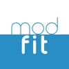 Modfit