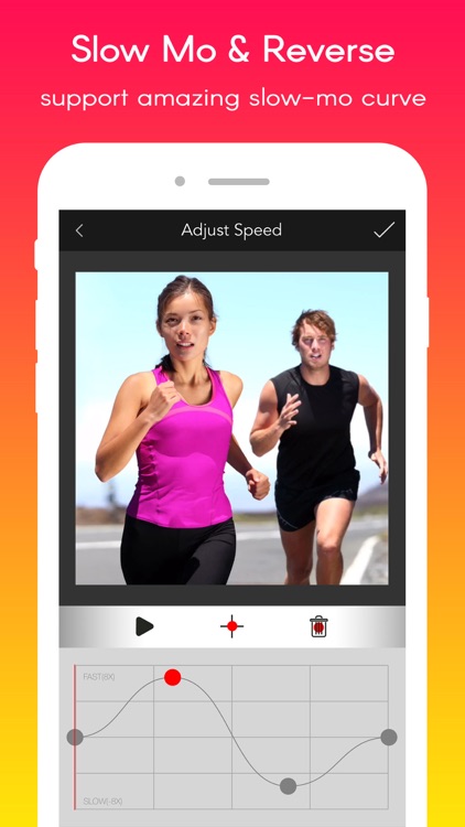 VStudio PRO:Video Editor and movie slideshow maker