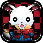 Alice in Dreamland
