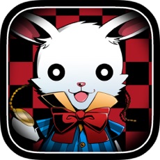 Activities of Alice in Dreamland