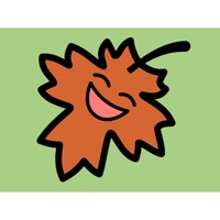 Fallsies  Autumn Emoji