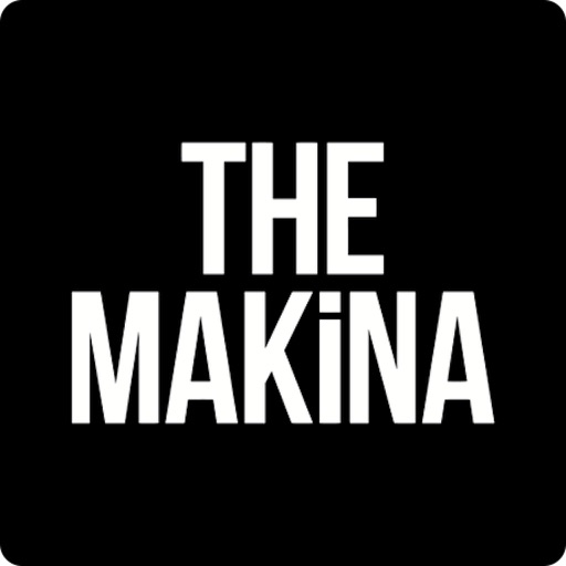 The Makina