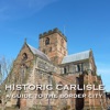 Historic Carlisle