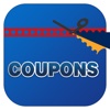 Coupons for Southwest Airlines