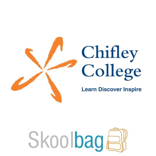 Chifley College Shalvey Campus - Skoolbag icon