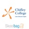 Chifley College Shalvey Campus , Skoolbag App for parent and student community