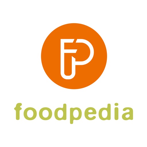 Foodpedia