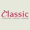 Classic FCU Mobile