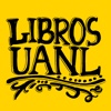 Libros UANL