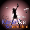 KaraokeScreenshot