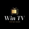Win Tv - IPTV Player